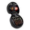 FG 210 OTIS Universal Rifle Cleaning Kit 1 FG 210 OTIS Universal Rifle Cleaning Kit 1