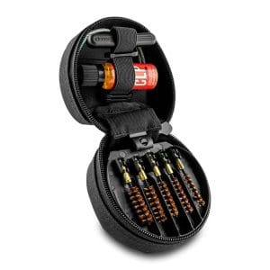 OTIS FG-210 Universal Rifle Cleaning Kit