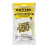 OTIS Patches bore Cleaning 3 Inch OTIS Patches bore Cleaning 3 Inch