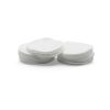 OTIS Patches bore Cleaning 3 Inch contents OTIS Patches bore Cleaning 3 Inch contents