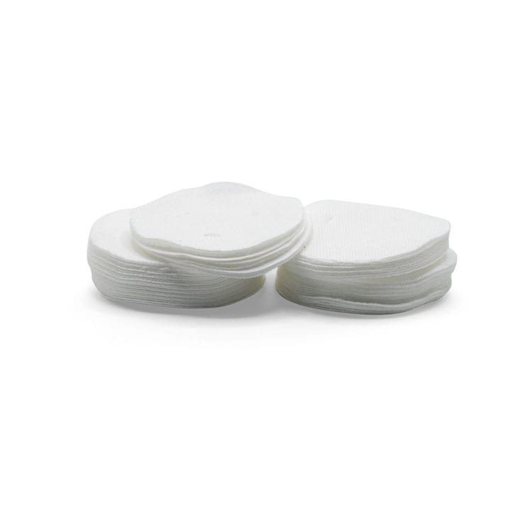 OTIS Patches bore Cleaning 3 Inch contents OTIS Patches bore Cleaning 3 Inch contents 3"