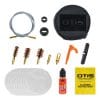 OTIS Softpack Universal Shotgun Cleaning Kit FG 410 contents OTIS Softpack Universal Shotgun Cleaning Kit FG 410 contents