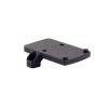 Trijicon RMR SRO Mount for 4x32 LED ACOG RM66