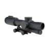 Trijicon 1 6x24 min