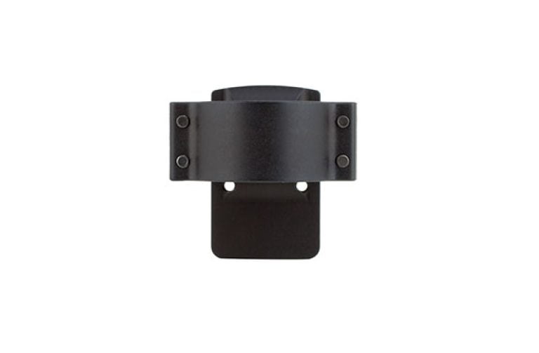 AC32053: Trijicon RMR Mounting Adapter for 1-6x24 VCOG-628