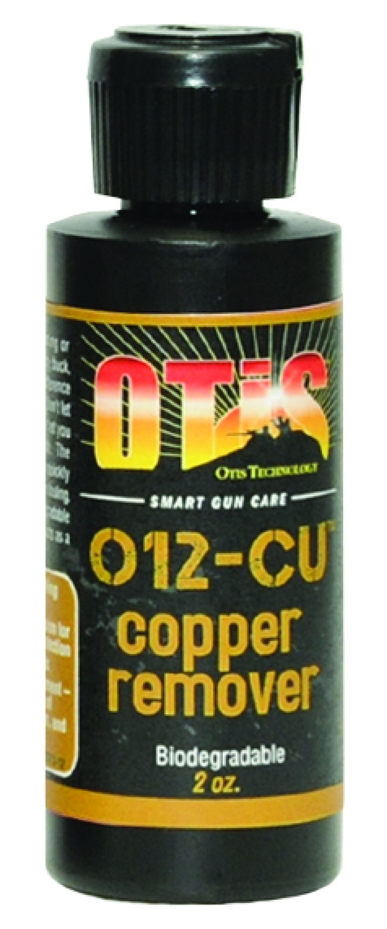 Otis O12-CU