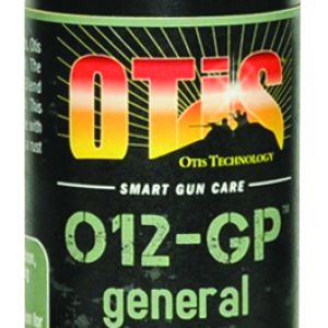 Otis O12-GP