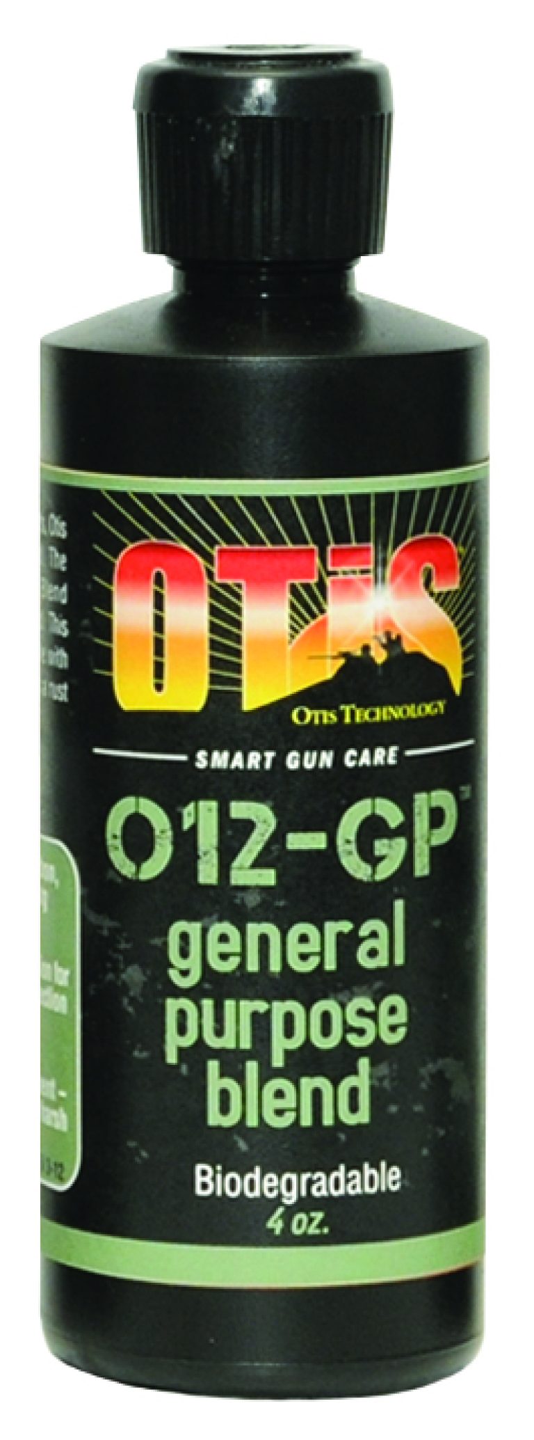 Otis O12-GP