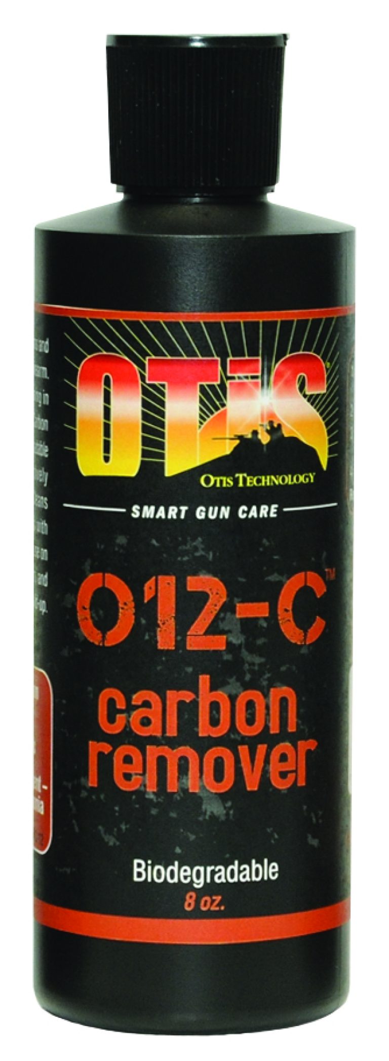 Otis O12-C