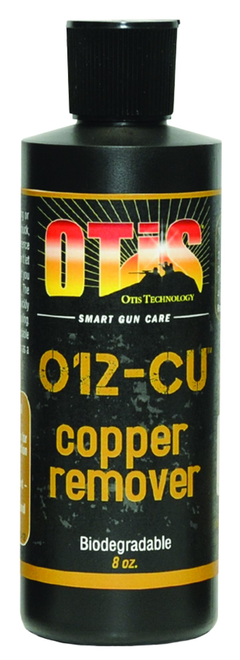 Otis O12-CU
