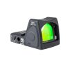 Trijicon RMR RM09
