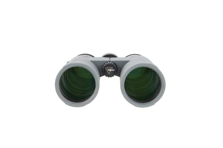 Trijicon 10x42 HD™ Binoculars -1030