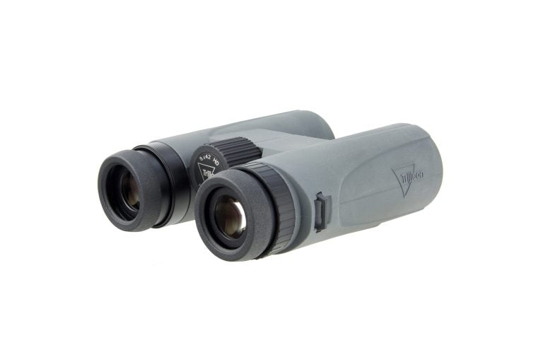 Trijicon 10x42 HD™ Binoculars -1032