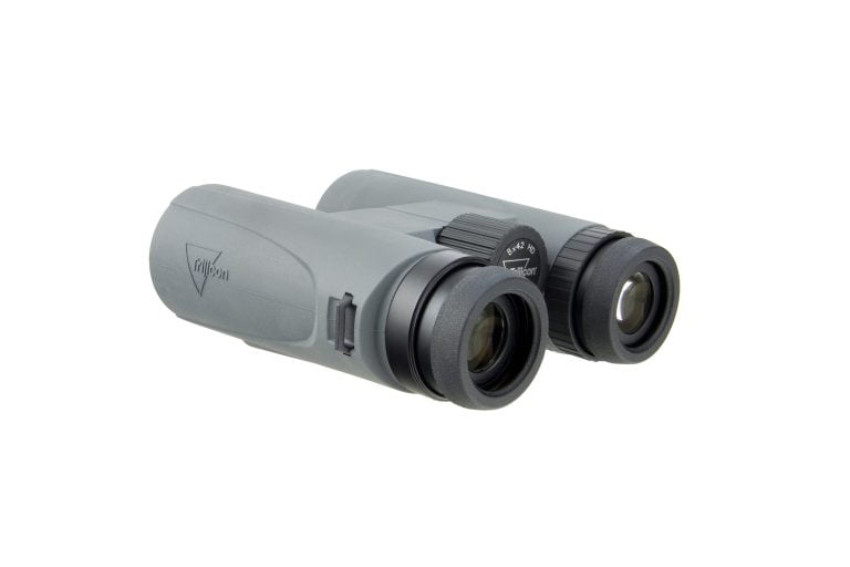 Trijicon 8x42 HD™ Binoculars-1039