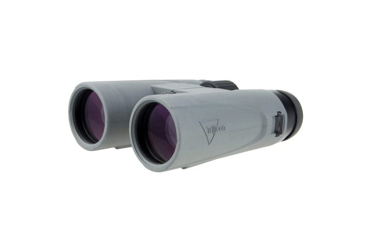 Trijicon 8x42 HD™ Binoculars-1038