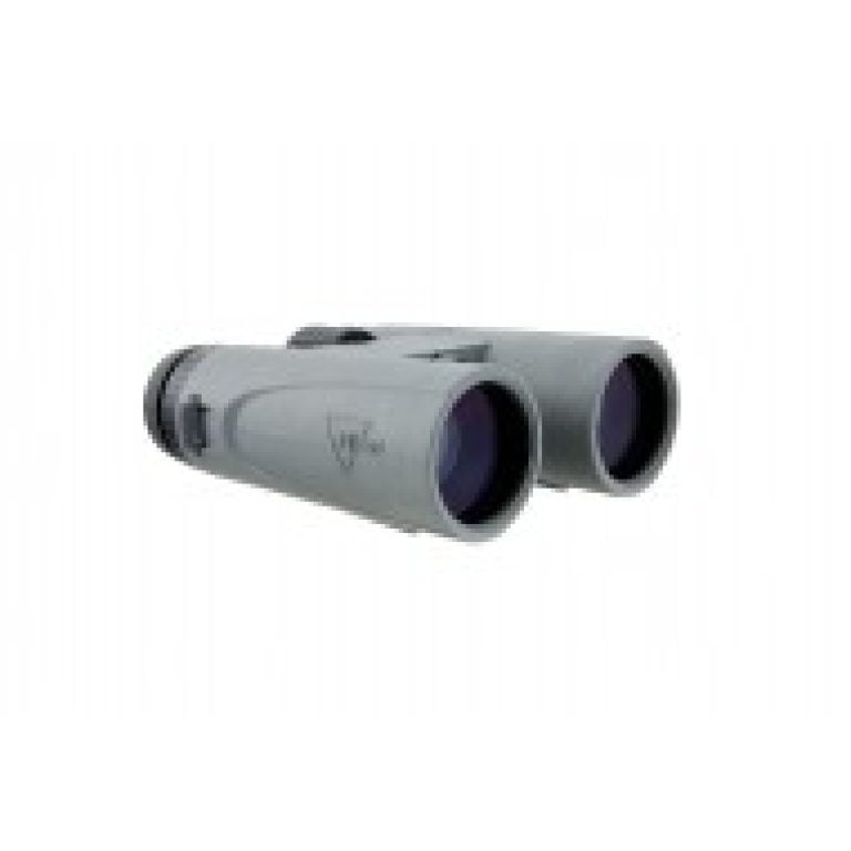 Trijicon HD™ Binoculars