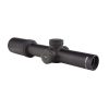 Trijicon AccuPower RS24 1 4x24 Riflescopes