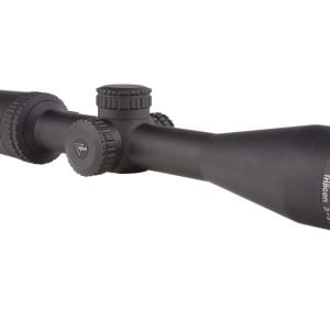 Trijicon AccuPower RS20 3-9x40 Riflescopes-0