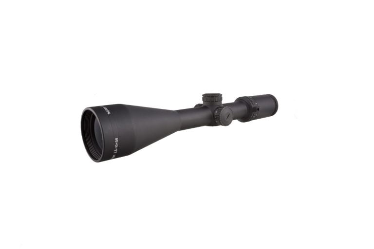 Trijicon AccuPower RS22 2.5-10x56 Riflescopes-1106