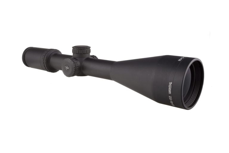 Trijicon AccuPower RS22 2.5-10x56 Riflescopes-0