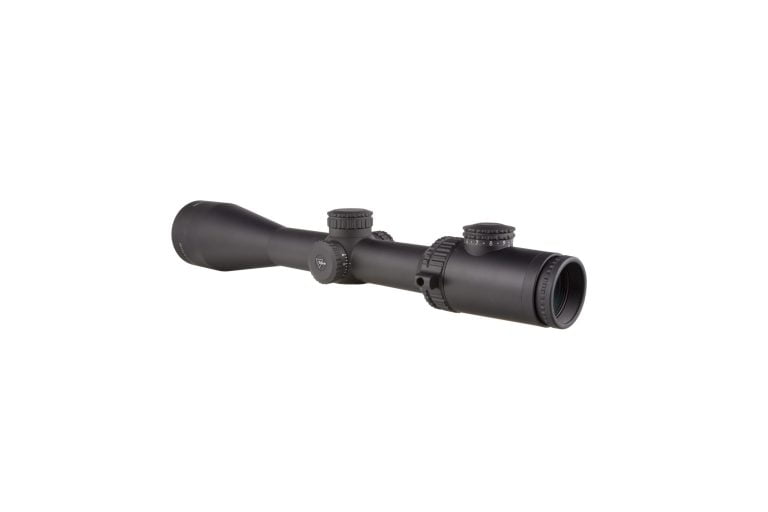 Trijicon AccuPower RS29 4-16x50 Riflescopes-1126