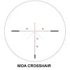 rs29 c 1900020 reticle popup1 moa crosshair