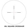 rs29 c 1900022 reticle popup1 mil square crosshair 2