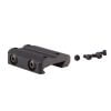 Trijicon MRO Mount Low Mount Adapter Picatinny
