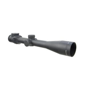 Trijicon TR26 AccuPoint 2.5-12.5x42 Riflescope MOA-Dot