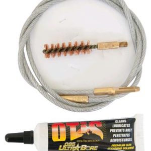 Micro Cleaning Kit