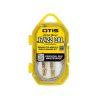 22 17 Calibre Rifle Cleaning Kit OTIS Patriot box 2