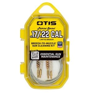 22-17-Calibre-Rifle-Cleaning-Kit-OTIS-Patriot-box