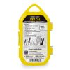 OTIS Patriot .223 calibre clening kit FG 701 25 back
