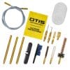 OTIS Patriot .223 calibre clening kit FG 701 25 contents