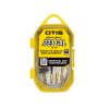 OTIS Patriot 223 Calibre Rifle Pistol cleaning kit FG 701 25 2