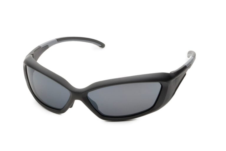 Revision HellFly Ballistic Sunglasses Kit - Smoke Lens-1385