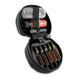 OTIS Gun Cleaning Kit Tactical Firearms FG-750