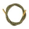 OTIS Ripcord for 6.5mm Rifle Cleaning ripcord OTIS Ripcord for 6.5mm Rifle Cleaning ripcord