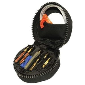 5.56mm OTIS Softpack MPSR Rifle Cleaning Kit