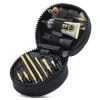 7.62MM MSR CLEANING KIT OTIS FG 762 MSR SOFTPACK min