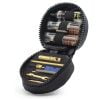 OTIS FG 250 Softpack for .50 Calibre Rifle and Pistol Cleaning min