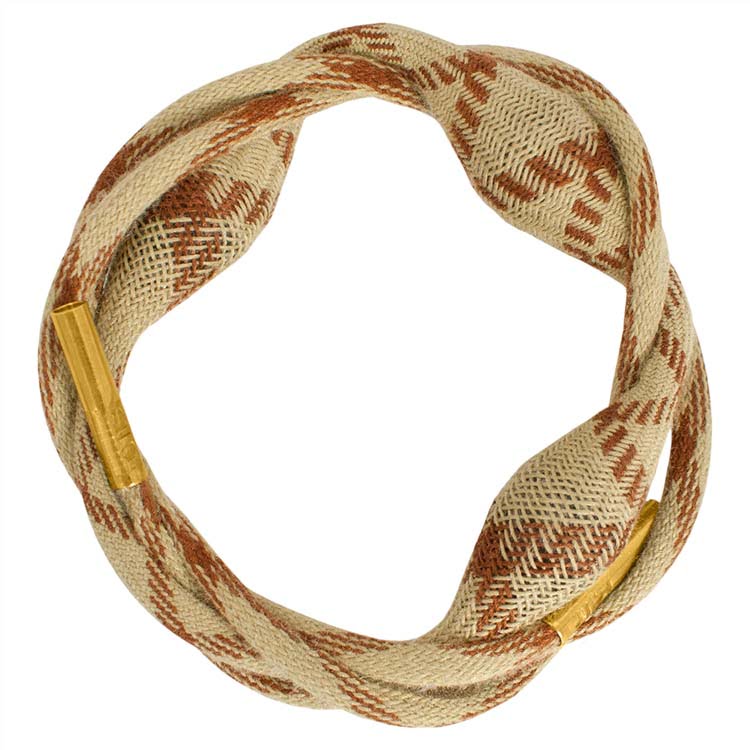 OTIS FG RC 512 Ripcord 12 gauge 12 bore OTIS FG-RC-512 Ripcord 12 gauge 12 bore