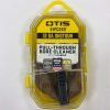 OTIS FG RC 512 Ripcord kit 12 bore 12 gauge shotgun OTIS FG RC 512 Ripcord kit 12 bore 12 gauge shotgun