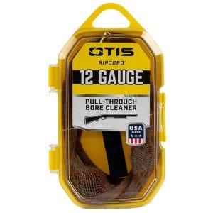 OTIS Ripcord For 12 Gauge Shotgun