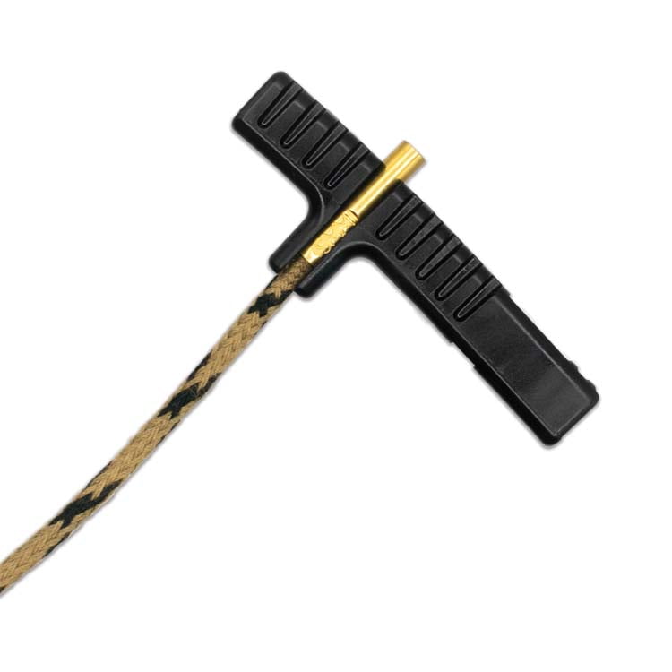 OTIS FG RC 512 T Handle OTIS FG-RC-512 T-Handle