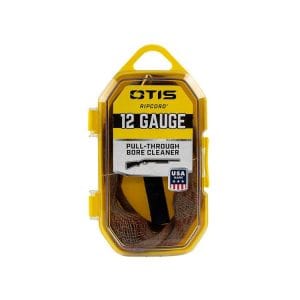 OTIS Ripcord For 12 Gauge Shotgun