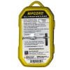 OTIS Ripcord For 12 Gauge Shotgun OTIS Ripcord For 12 Gauge Shotgun