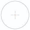 4180 crhx828 c 2900031 grs3262 fov red moa segmented circle