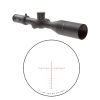 Trijicon Tenmile 4.5 30×56 Second Focal Plane SFP Long Range Riflescope Red Green MOA Long Range