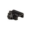Trijicon MRO Quick Release Low Mount AC32079
